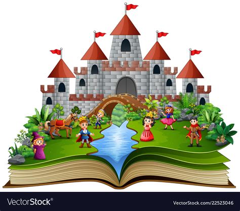 cartoon royalty free images|20,000 Free Cartoon Illustrations,and Design.